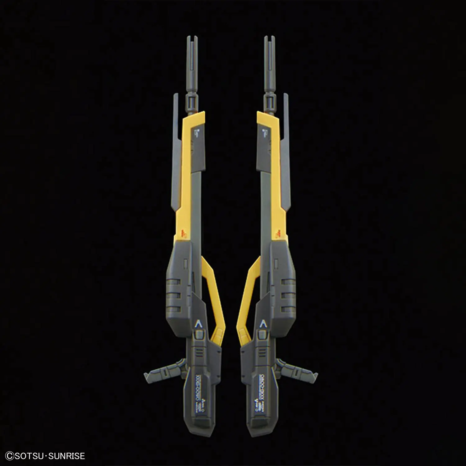 Mô hình lắp ráp RG 1/144 WING GUNDAM ZERO