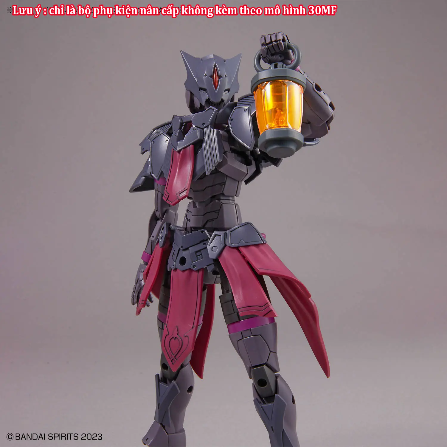 30MF ITEM SHOP 4 (QUEST OPTION)