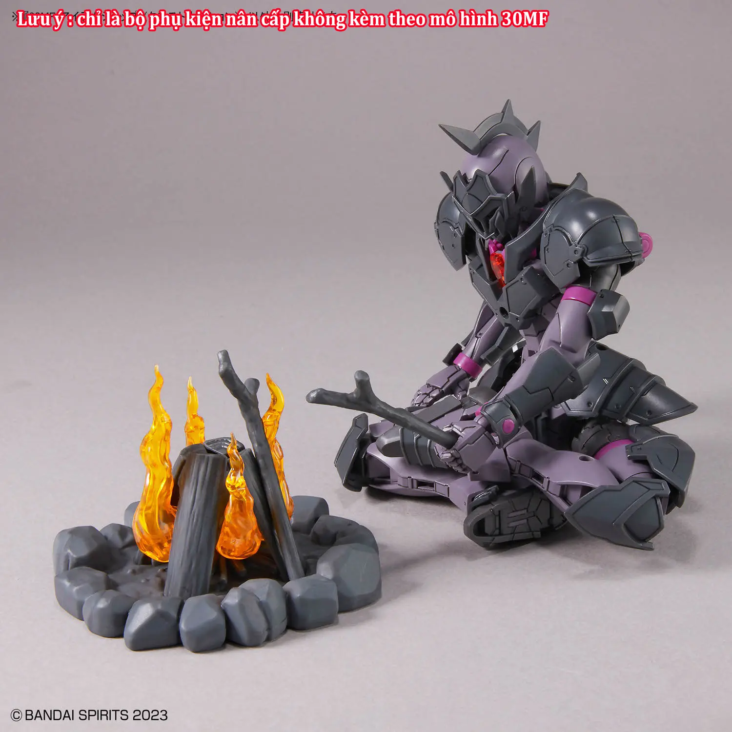 30MF ITEM SHOP 4 (QUEST OPTION)