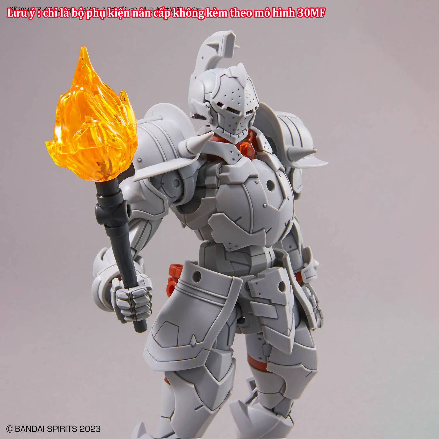 30MF ITEM SHOP 4 (QUEST OPTION)