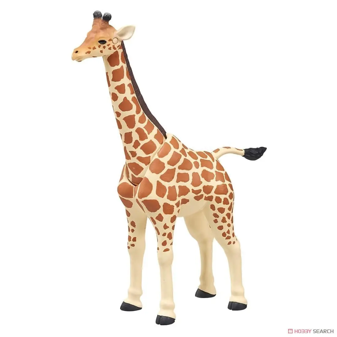 Mô hình ANIA AL-30 Giraffe