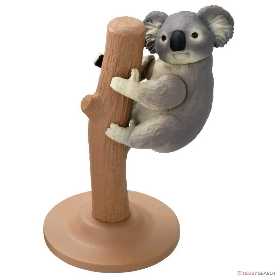 Mô hình ANIA AS-24 Koala (Grabbing version)