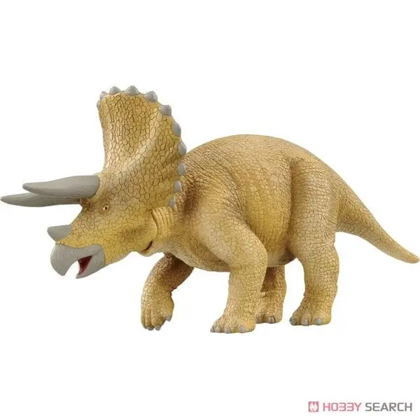 Mô hình Ania AL-02 Triceratops