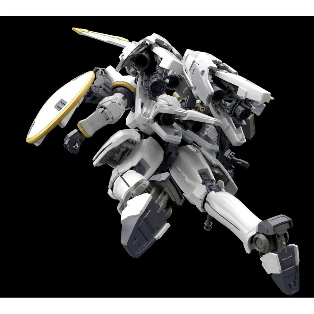Mô hình lắp ráp RG 1/144 TALLGEESE EW