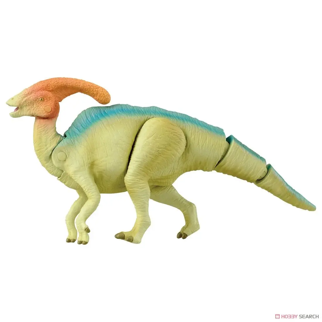 Mô hình ANIA AL-18 Parasaurolophus