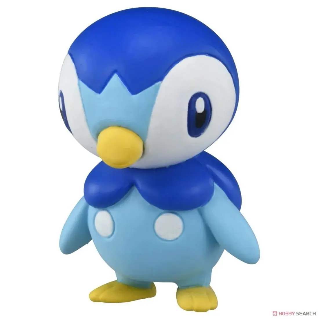 Mô hình Pokemon MS-53 Piplup
