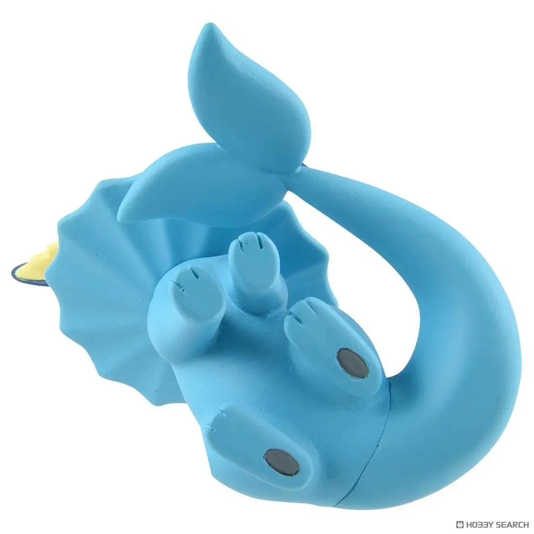 Mô hình Pokemon Moncolle Ms-31 Showers