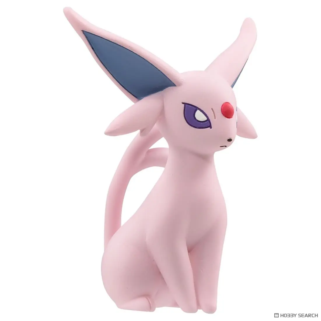 Mô hình Pokemon Moncolle MS-51 Elife