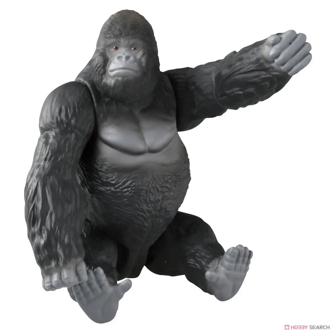 Mô hình ANIA AL-29 Gorilla