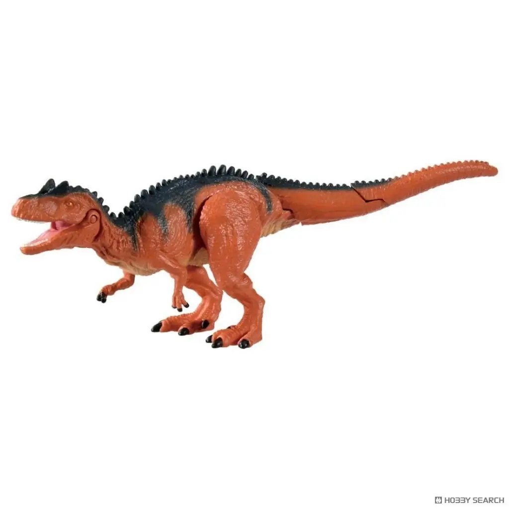 Mô hình Ania AL-19 Allosaurus