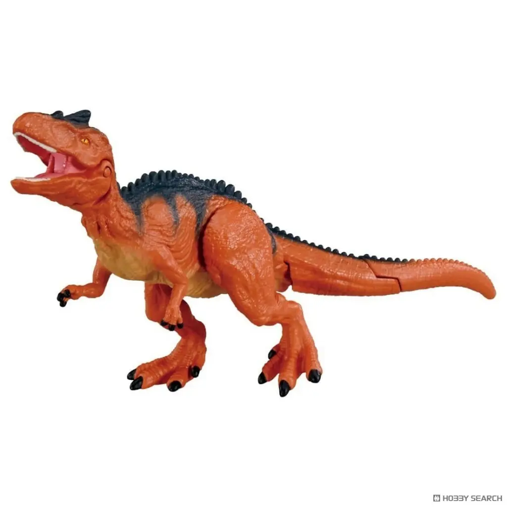 Mô hình Ania AL-19 Allosaurus