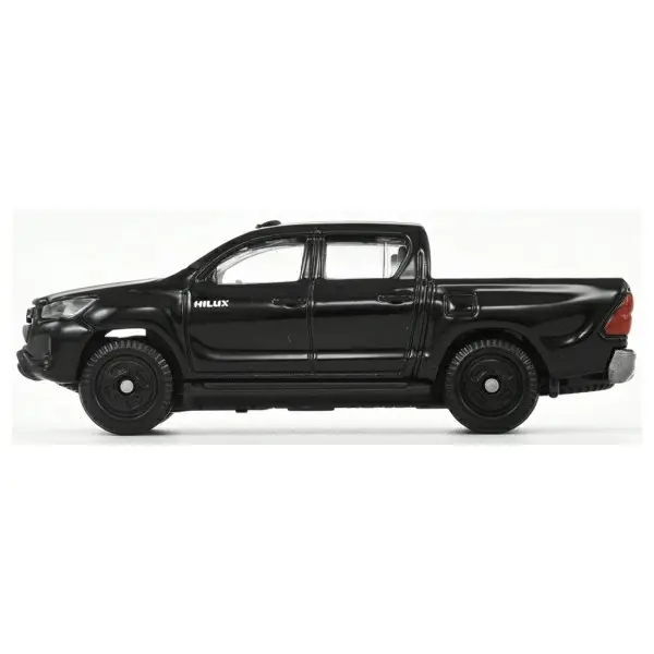 Xe mô hình TOMICA No.67-10 Toyota Hilux