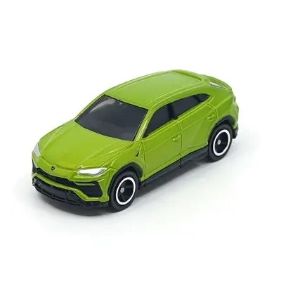 Xe mô hình TOMICA Asia 150 No.02 Lamborghini Urus 24