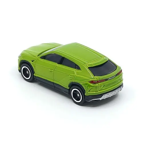 Xe mô hình TOMICA Asia 150 No.02 Lamborghini Urus 24