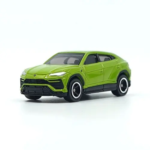 Xe mô hình TOMICA Asia 150 No.02 Lamborghini Urus 24