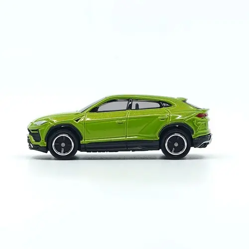 Xe mô hình TOMICA Asia 150 No.02 Lamborghini Urus 24