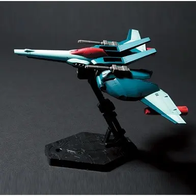 Mô hình lắp ráp 1/144 HGUC Re-GZ