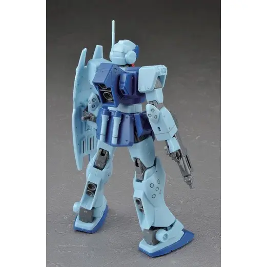 Mô hình lắp ráp 1/144 HGUC GM SNIPER II