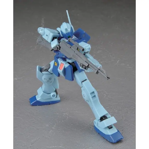 Mô hình lắp ráp 1/144 HGUC GM SNIPER II