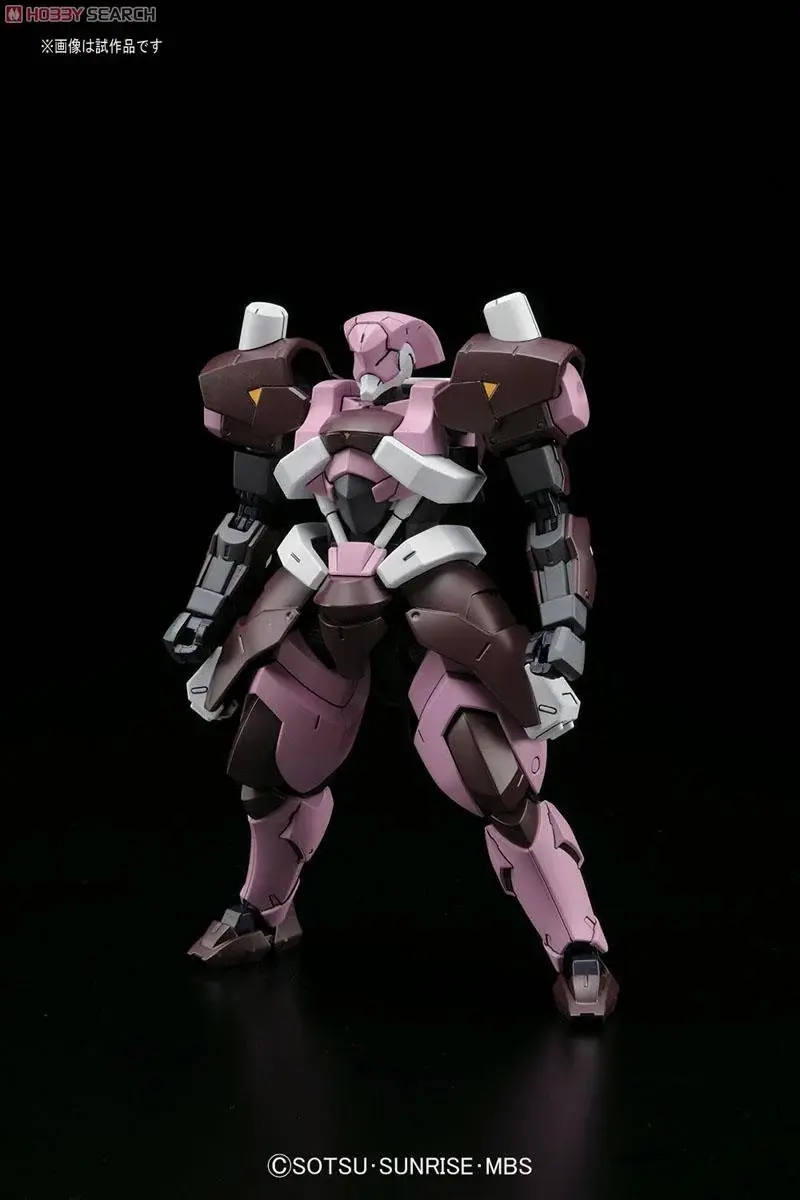Mô hình lắp ráp HG 1/144 AMIDA'S HYAKUREN