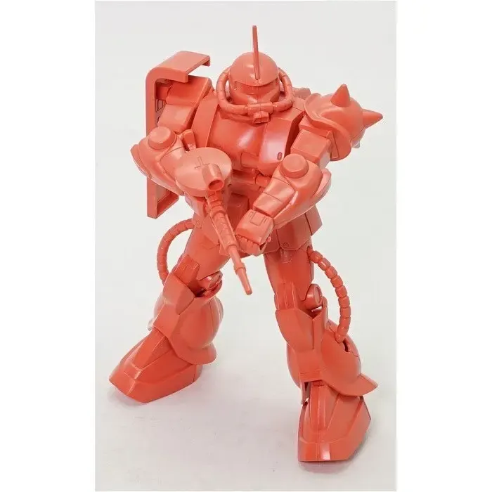 Mô hình lắp ráp 1/144 FG CHAR'S ZAKU