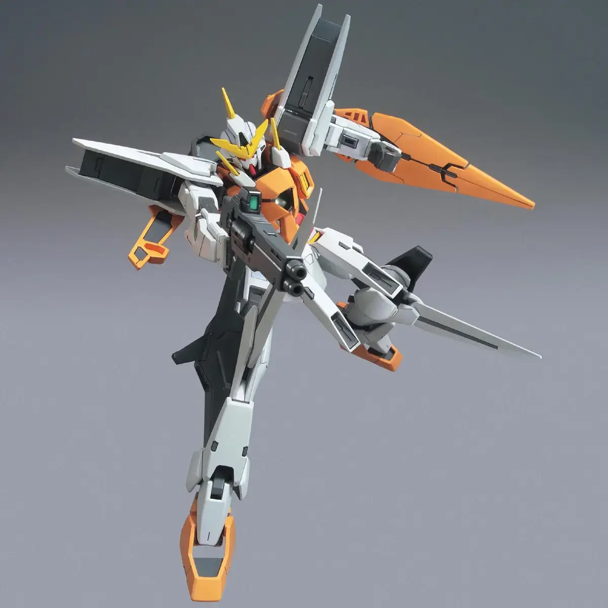 Mô hình lắp ráp 1/144 HG  GUNDAM KYRIOS