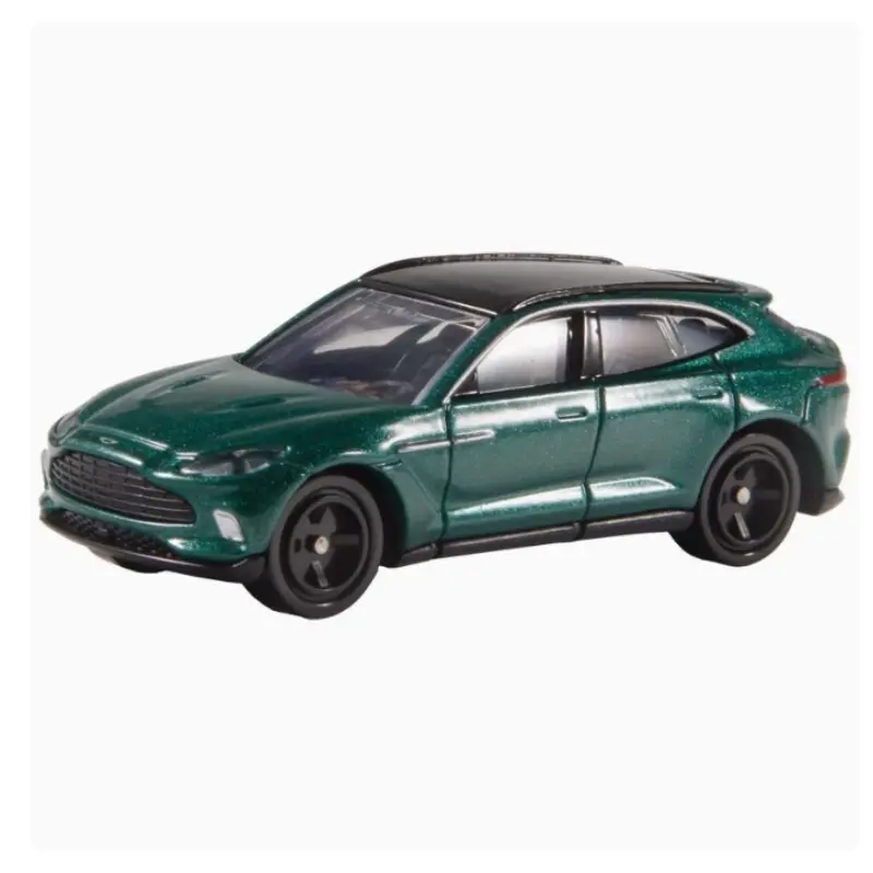 Xe mô hình TOMICA Asia 150 No.113 Aston Martin DBX