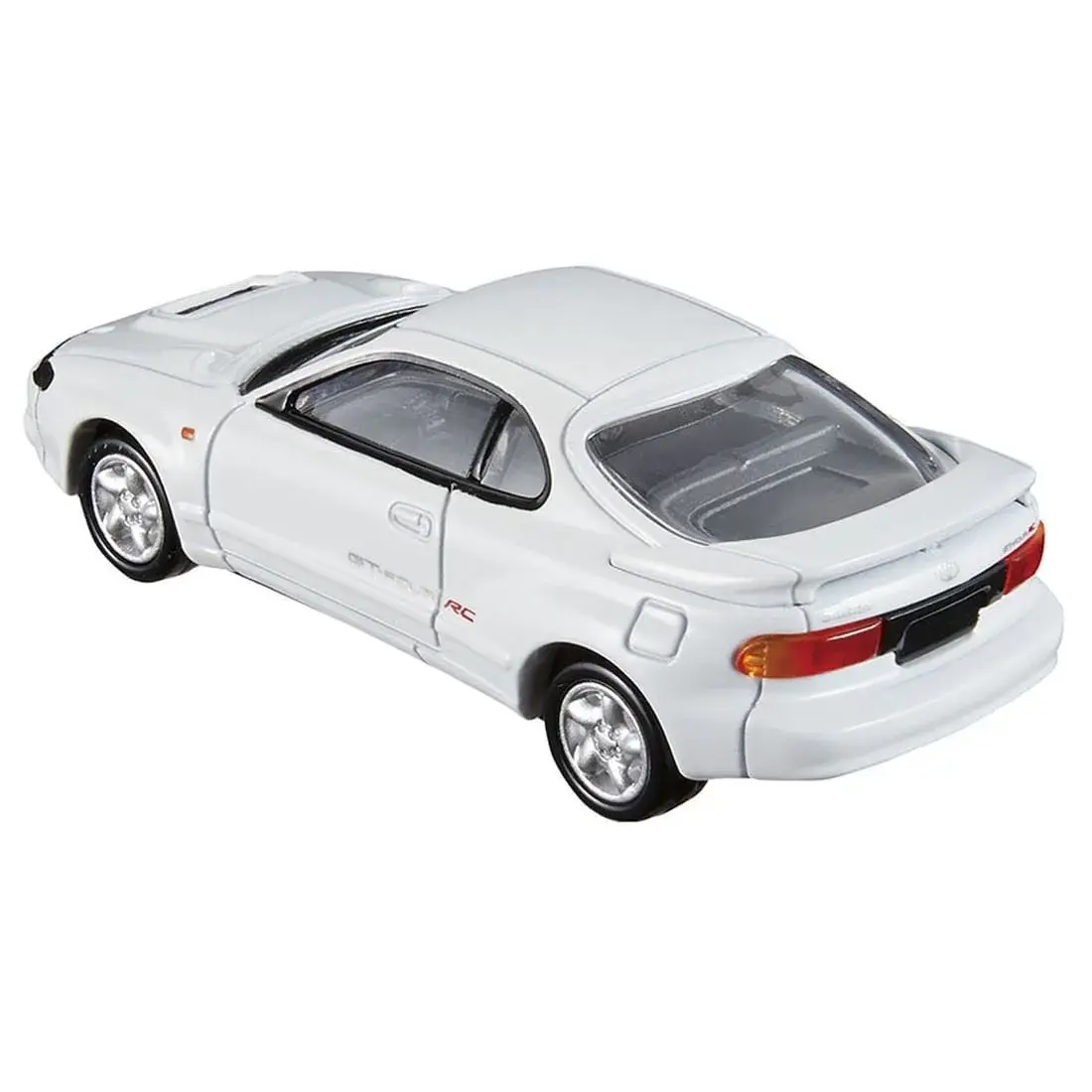 Xe mô hình TOMICA PRM Toyota Celica GT-FOUR RC (SP) 26