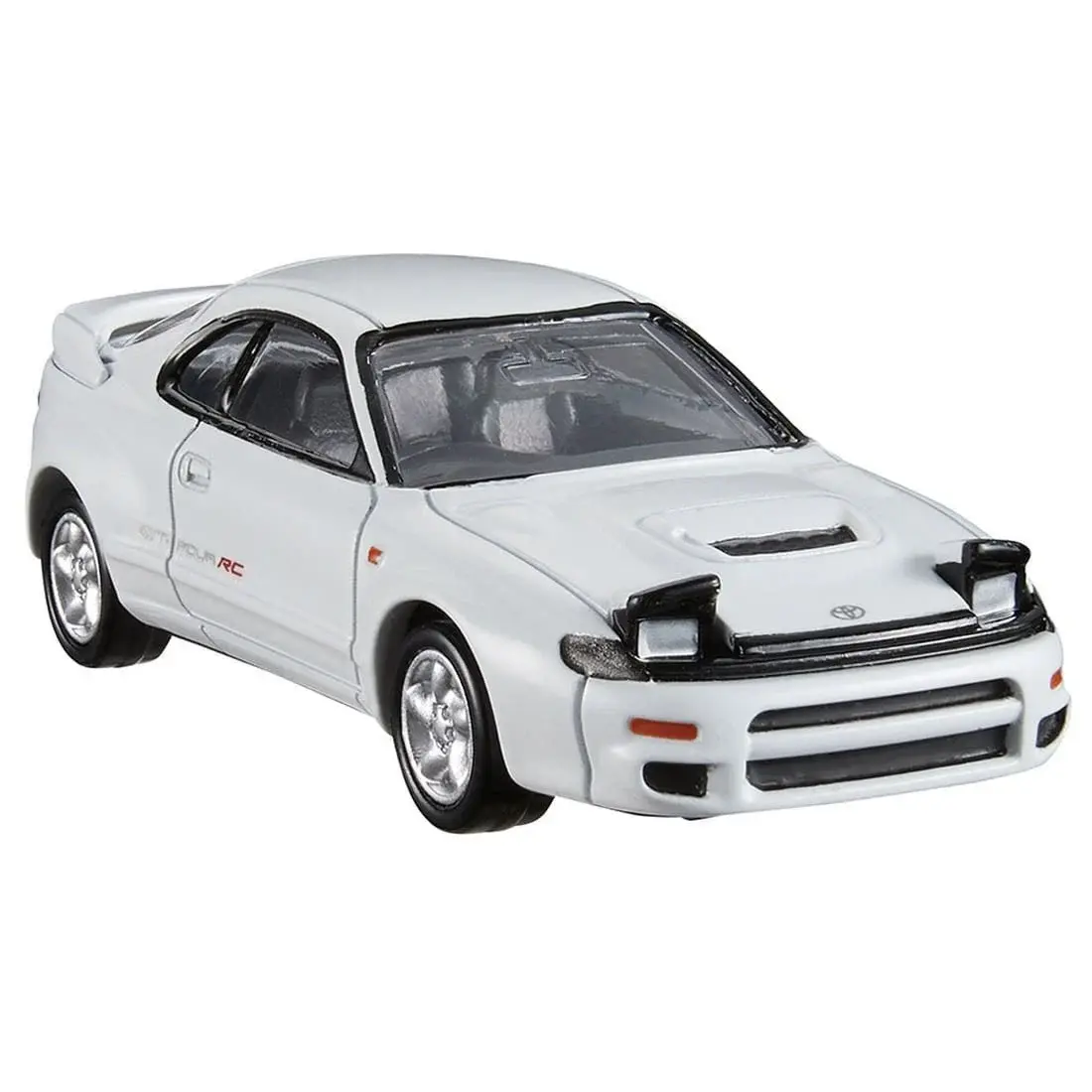 Xe mô hình TOMICA PRM Toyota Celica GT-FOUR RC (SP) 26
