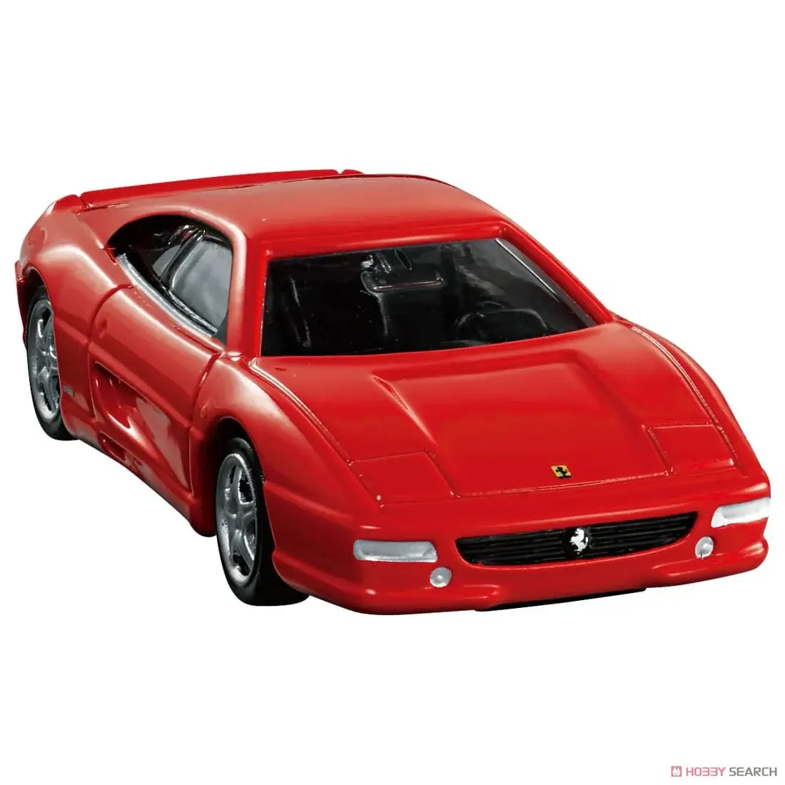 Xe mô hình TOMICA PRM No.08 Ferrari F355 23