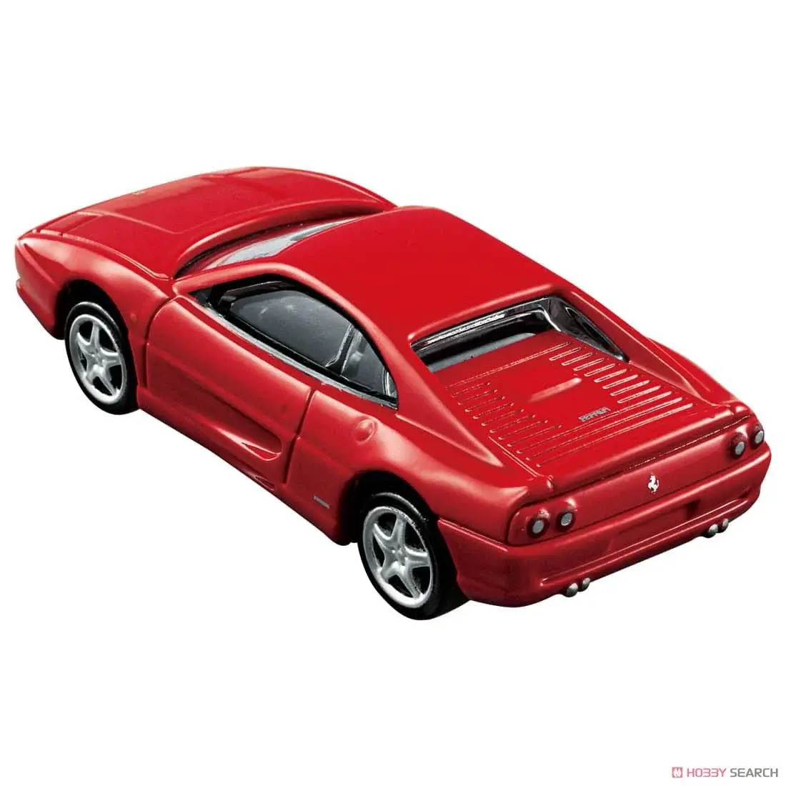 Xe mô hình TOMICA PRM No.08 Ferrari F355 23