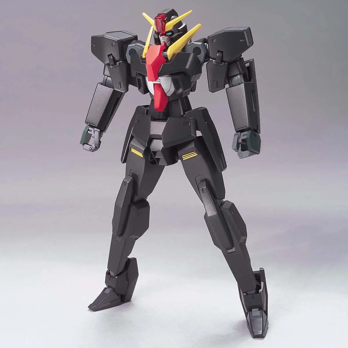 Mô hình lắp ráp HG 1/144 SERAPHIM GUNDAM