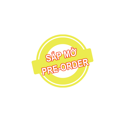 Pre-order